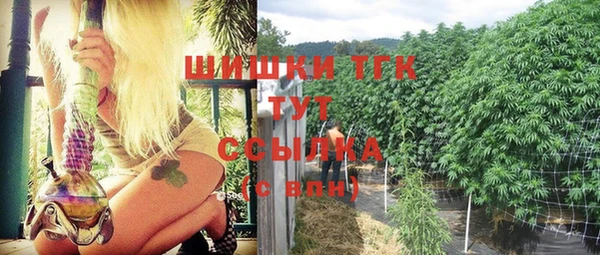мдпв Карталы