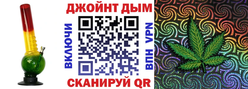 хочу   Арзамас  Шишки марихуана VHQ 